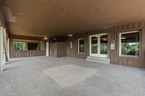 $1,995,000 | 5495 Brick Church Pike, Goodlettsville, TN 37072