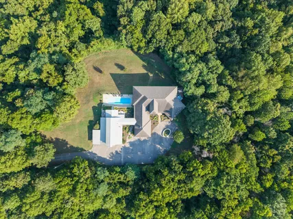 $1,995,000 | 5495 Brick Church Pike, Goodlettsville, TN 37072