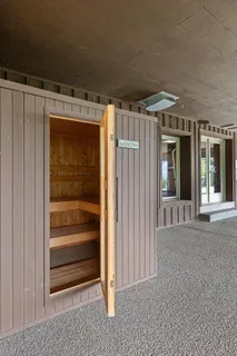 $1,995,000 | 5495 Brick Church Pike, Goodlettsville, TN 37072