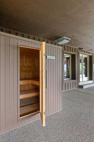 $1,995,000 | 5495 Brick Church Pike, Goodlettsville, TN 37072