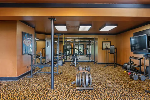 $1,995,000 | 5495 Brick Church Pike, Goodlettsville, TN 37072