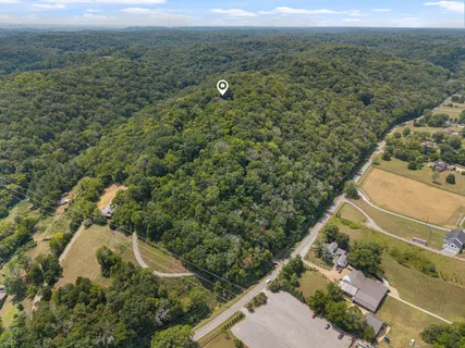 $1,995,000 | 5495 Brick Church Pike, Goodlettsville, TN 37072