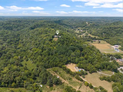 $1,995,000 | 5495 Brick Church Pike, Goodlettsville, TN 37072