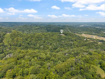 $1,995,000 | 5495 Brick Church Pike, Goodlettsville, TN 37072