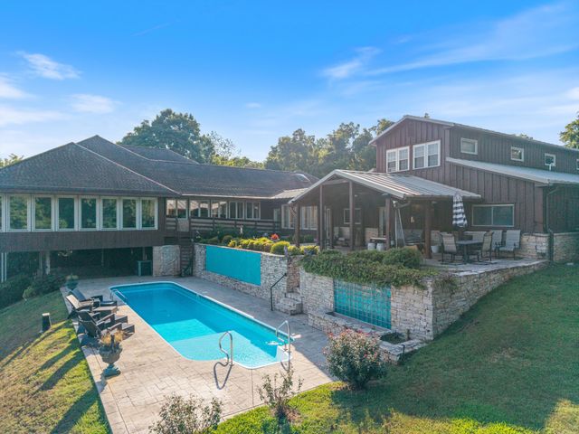 $1,995,000 | 5495 Brick Church Pike, Goodlettsville, TN 37072