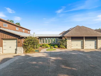 $1,995,000 | 5495 Brick Church Pike, Goodlettsville, TN 37072