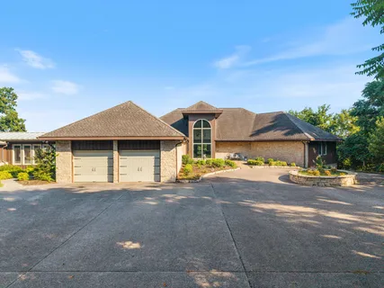 $1,995,000 | 5495 Brick Church Pike, Goodlettsville, TN 37072