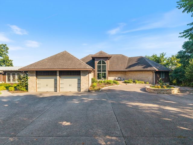 $1,995,000 | 5495 Brick Church Pike, Goodlettsville, TN 37072