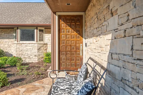 $1,995,000 | 5495 Brick Church Pike, Goodlettsville, TN 37072