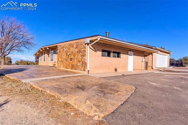 5835 Verde Road Pueblo, CO 81004 - Photo 5 of 50 Gallery Image 5