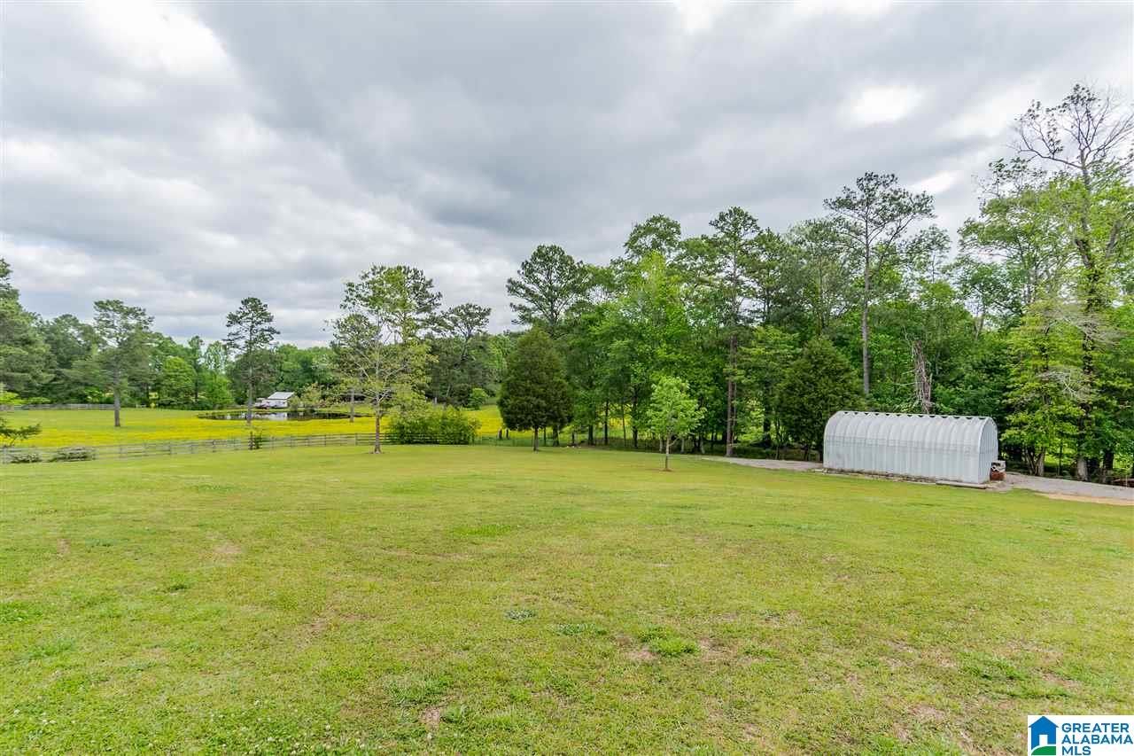 7770 Dry Creek Road Pell City, AL 35128 - Photo 40 of 49