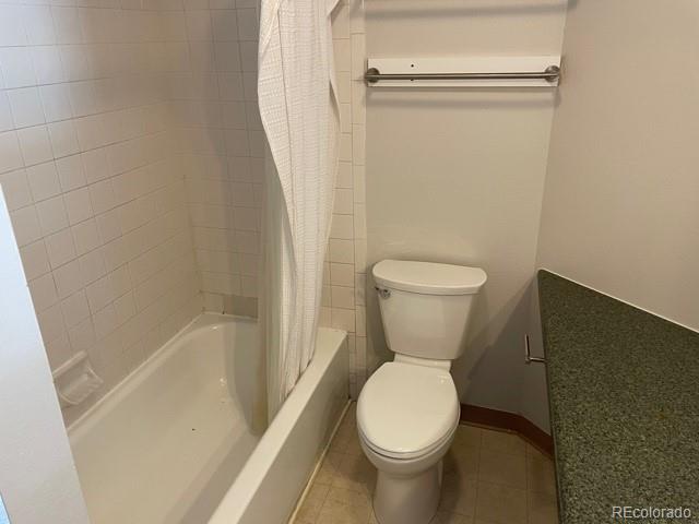 2024 Goss Street, Unit 8 Boulder, CO 80302 - Photo 13 of 19