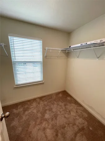 $1,750 | 1579 Violet Lane, Kyle, TX 78640