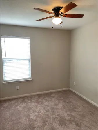 $1,750 | 1579 Violet Lane, Kyle, TX 78640