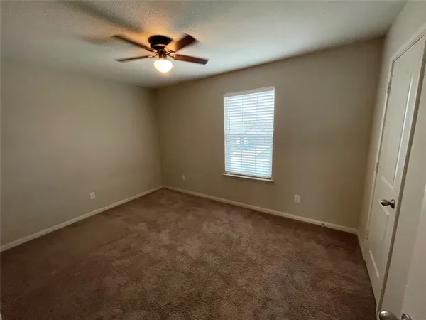 $1,750 | 1579 Violet Lane, Kyle, TX 78640