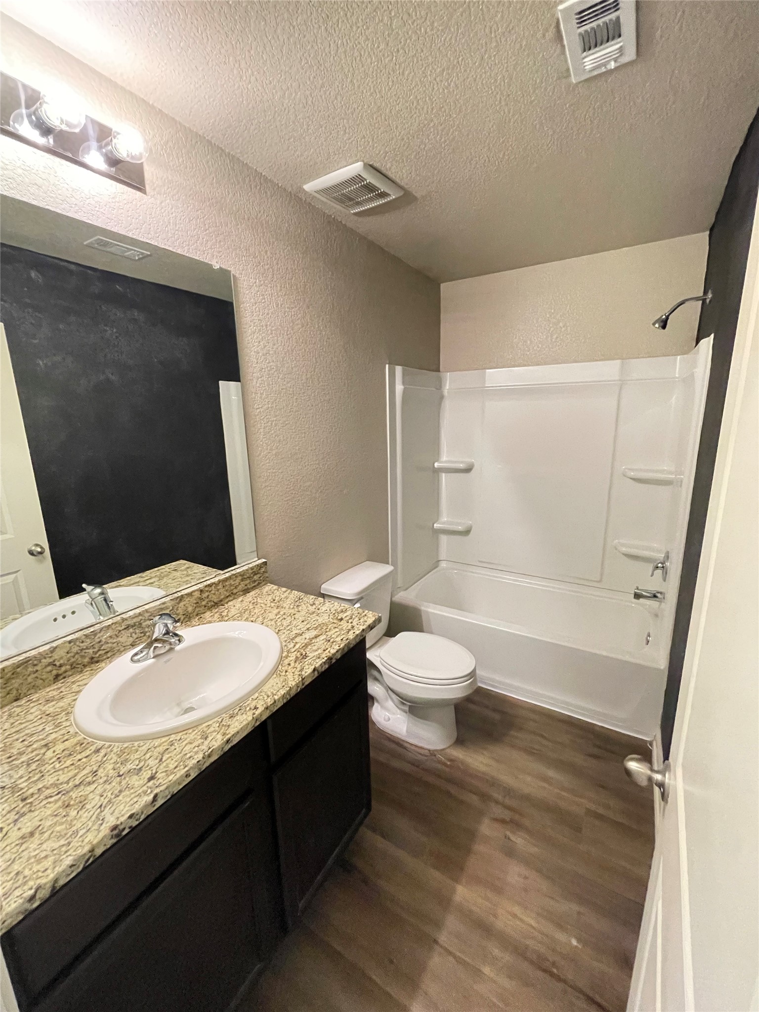 1579 Violet Lane Kyle, TX 78640 - Photo 14 of 21