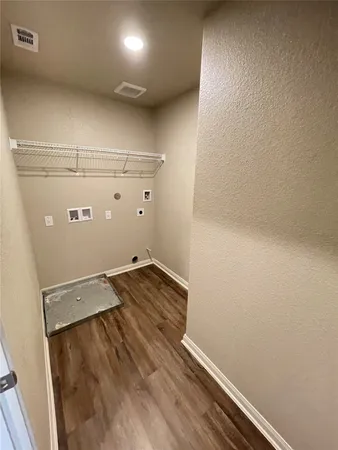 $1,750 | 1579 Violet Lane, Kyle, TX 78640