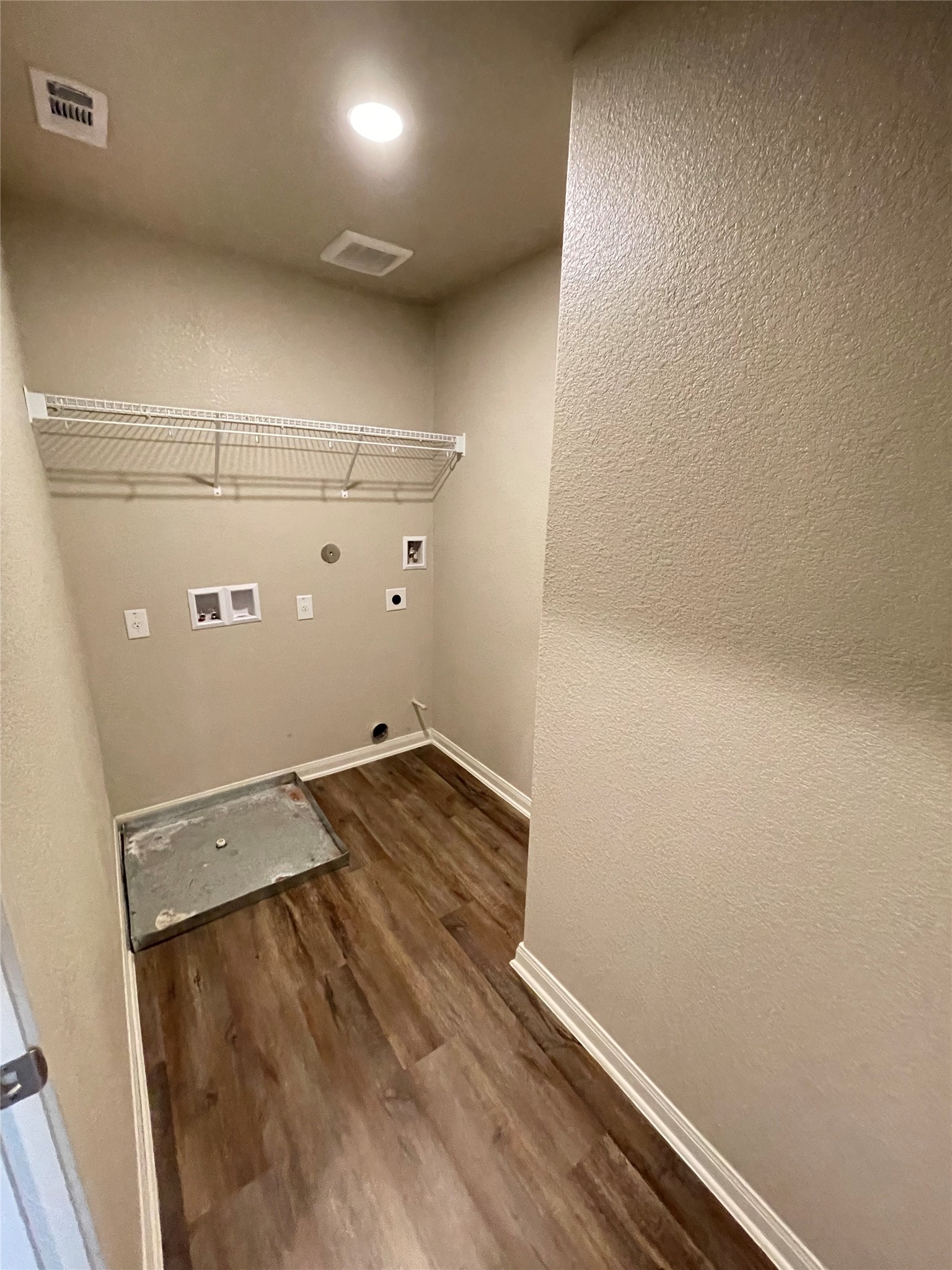 1579 Violet Lane Kyle, TX 78640 - Photo 15 of 21