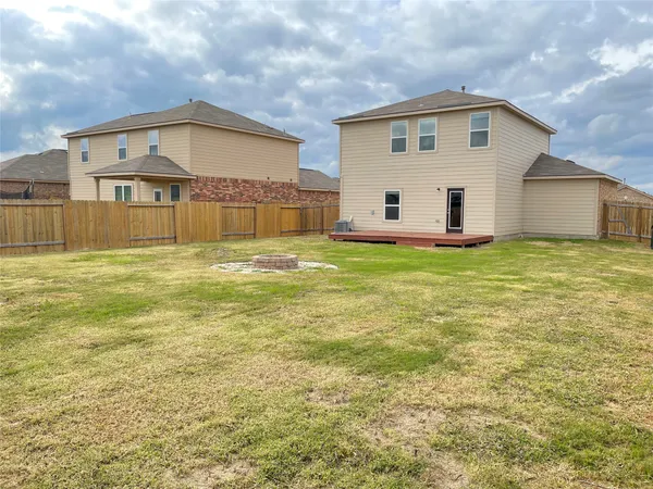 $1,750 | 1579 Violet Lane, Kyle, TX 78640