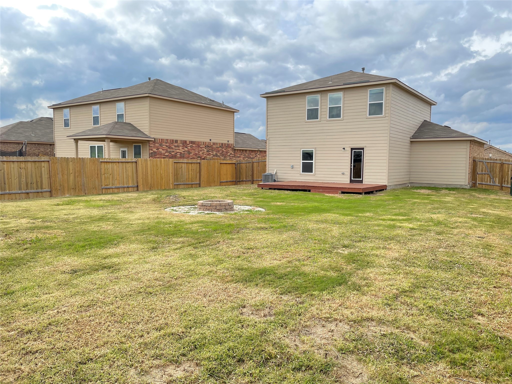 1579 Violet Lane Kyle, TX 78640 - Photo 16 of 21