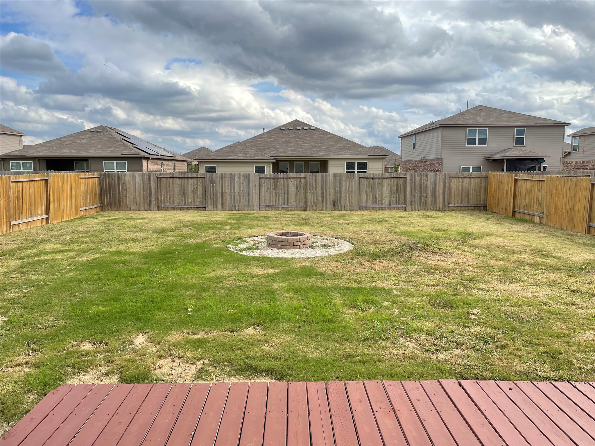 1579 Violet Lane Kyle, TX 78640 - Photo 18 of 21