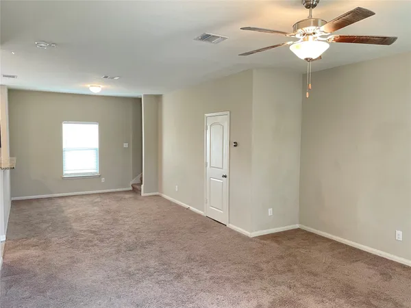 $1,750 | 1579 Violet Lane, Kyle, TX 78640