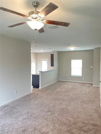 $1,750 | 1579 Violet Lane, Kyle, TX 78640