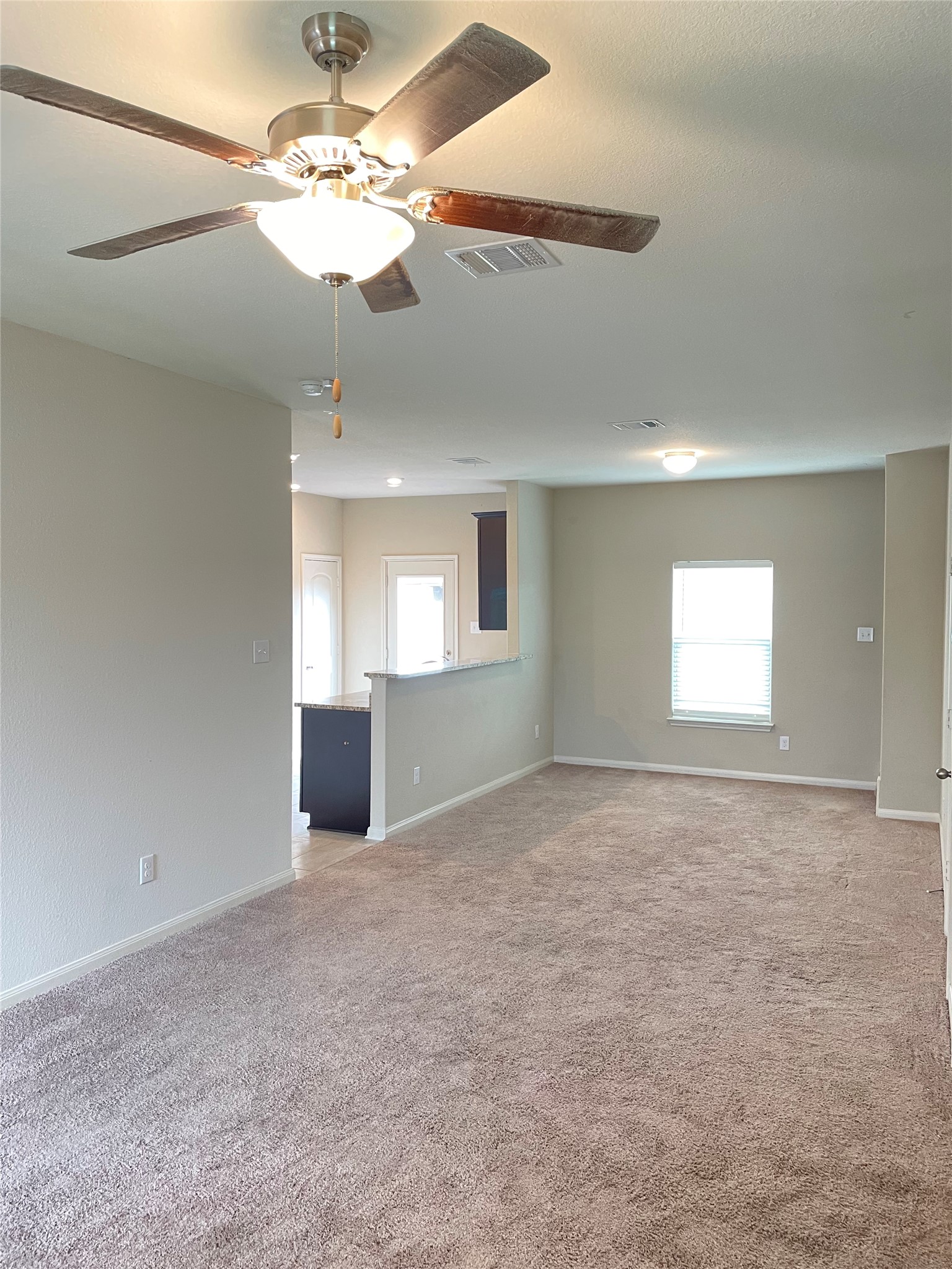 1579 Violet Lane Kyle, TX 78640 - Photo 3 of 21