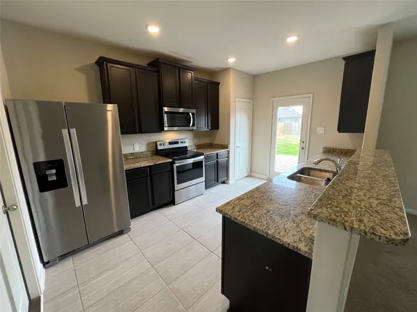 $1,750 | 1579 Violet Lane, Kyle, TX 78640