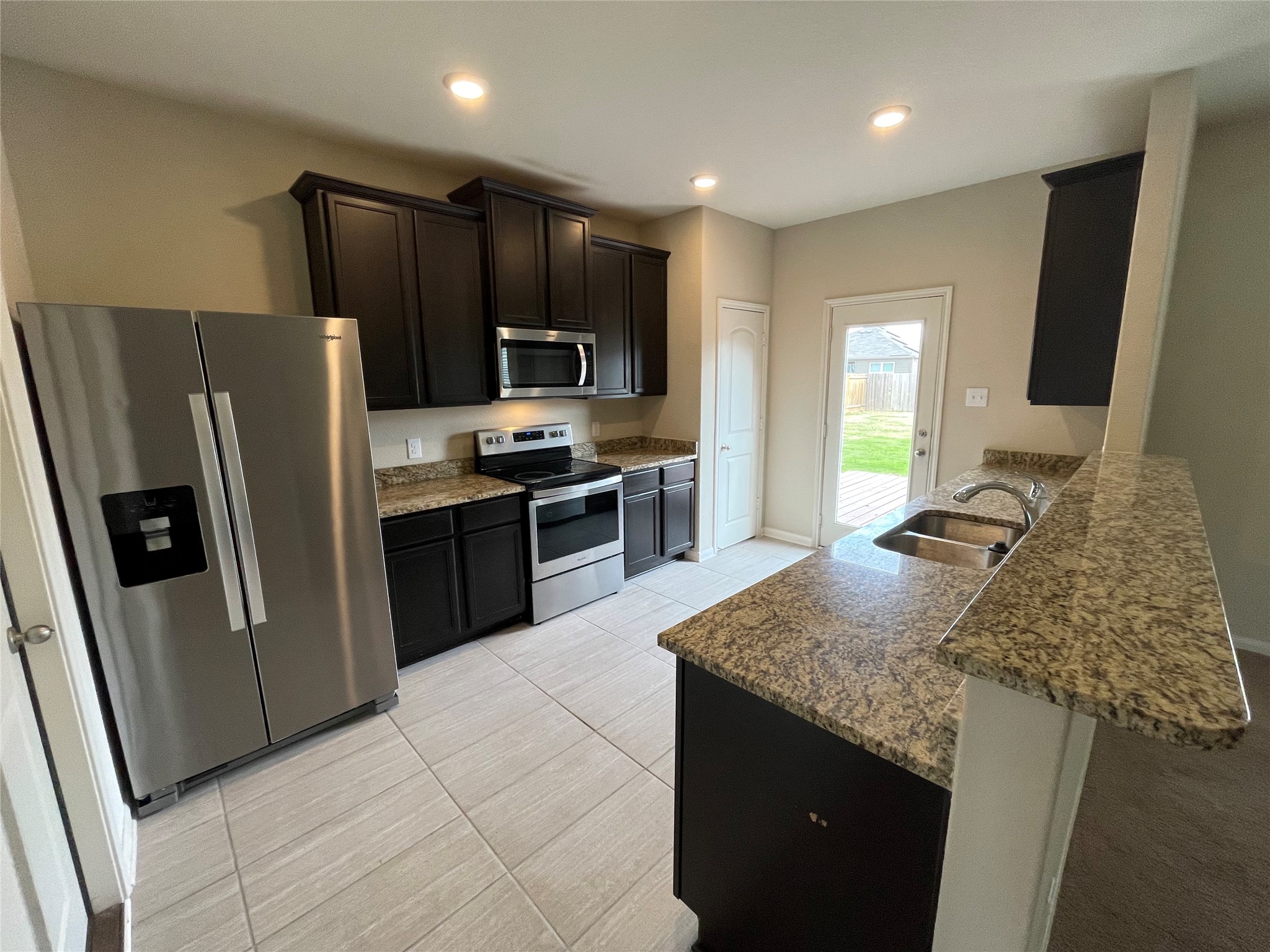 1579 Violet Lane Kyle, TX 78640 - Photo 4 of 21