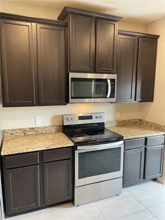 $1,750 | 1579 Violet Lane, Kyle, TX 78640