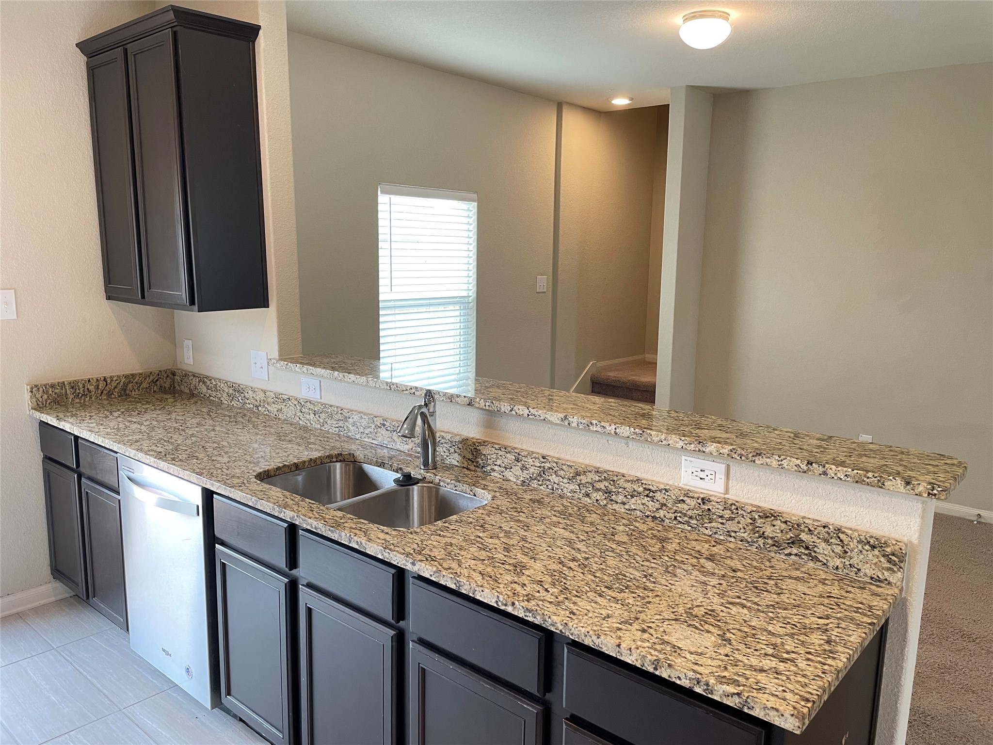 1579 Violet Lane Kyle, TX 78640 - Photo 6 of 21