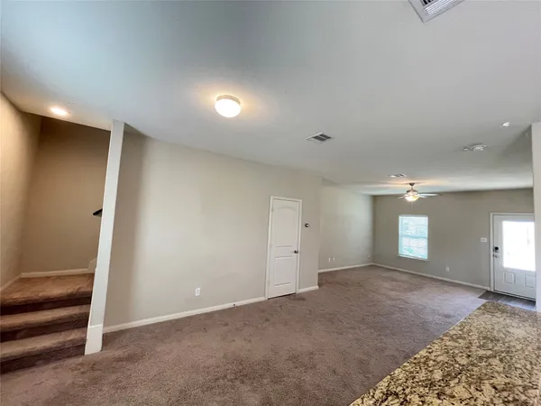 $1,750 | 1579 Violet Lane, Kyle, TX 78640