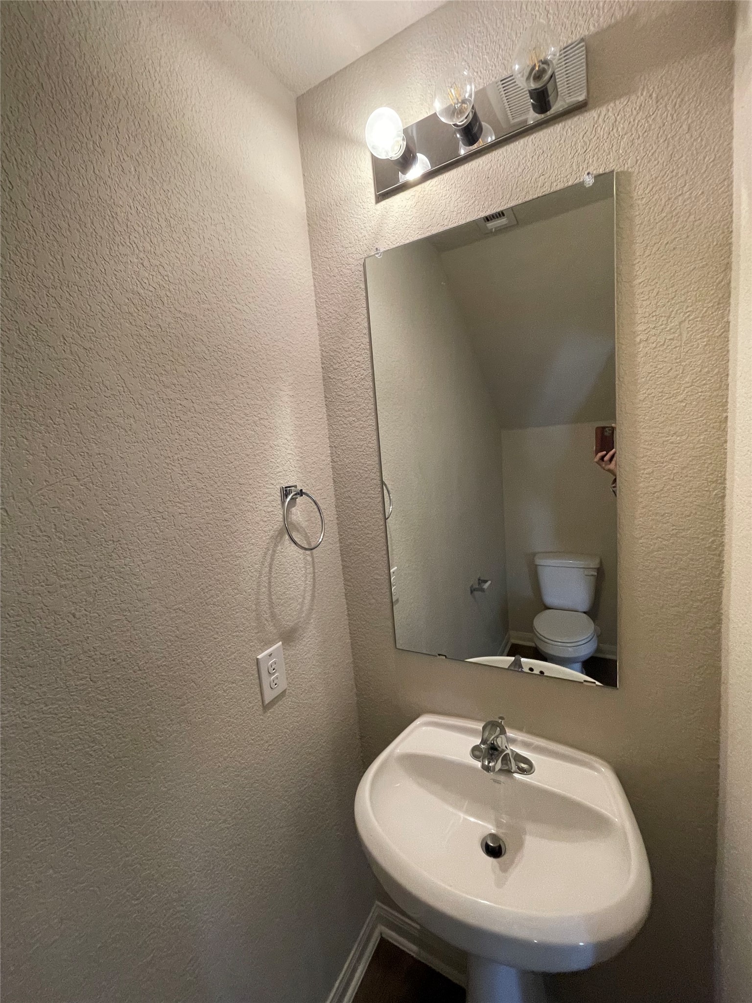 1579 Violet Lane Kyle, TX 78640 - Photo 8 of 21