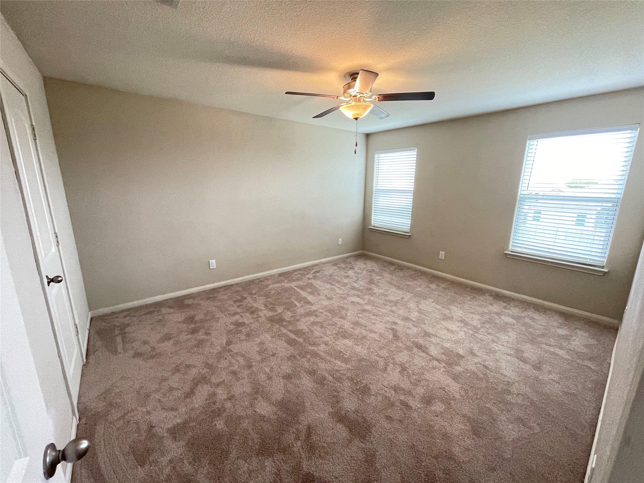 1579 Violet Lane Kyle, TX 78640 - Photo 9 of 21