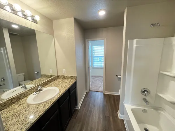 $1,750 | 1579 Violet Lane, Kyle, TX 78640