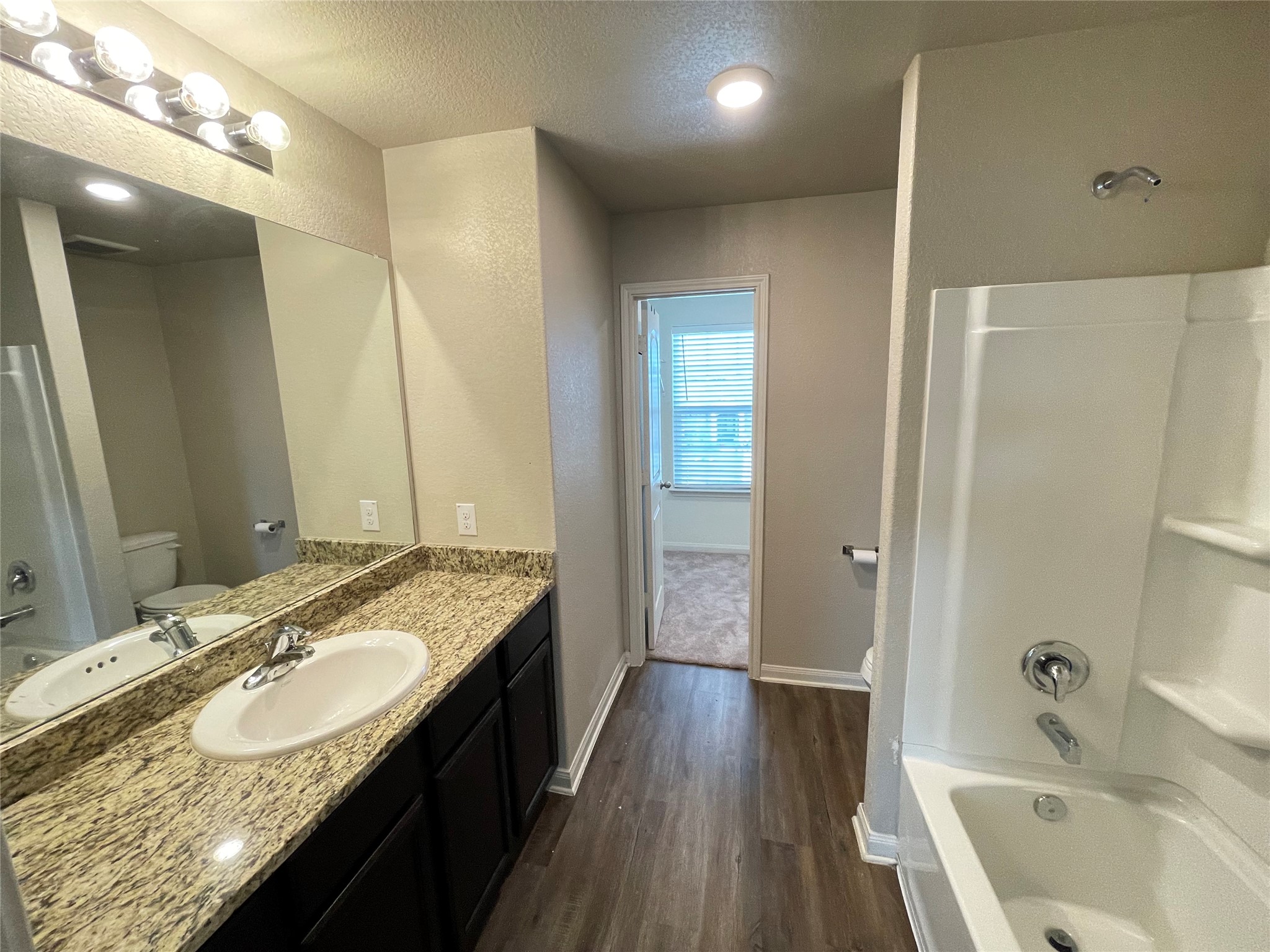 1579 Violet Lane Kyle, TX 78640 - Photo 10 of 21