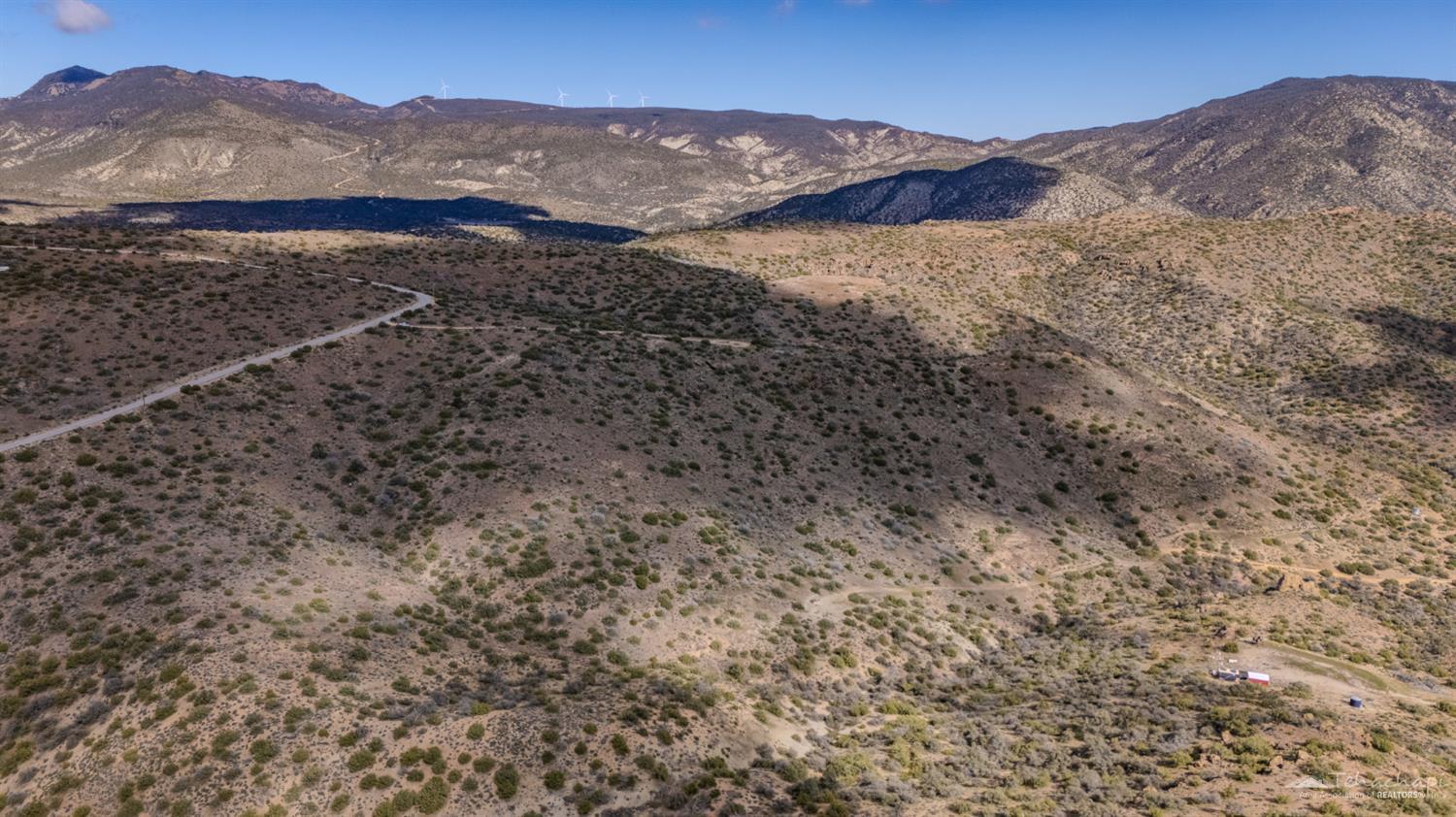 0 Tanganda Court Tehachapi, CA 93561 - Photo 19 of 19 Gallery Image 19
