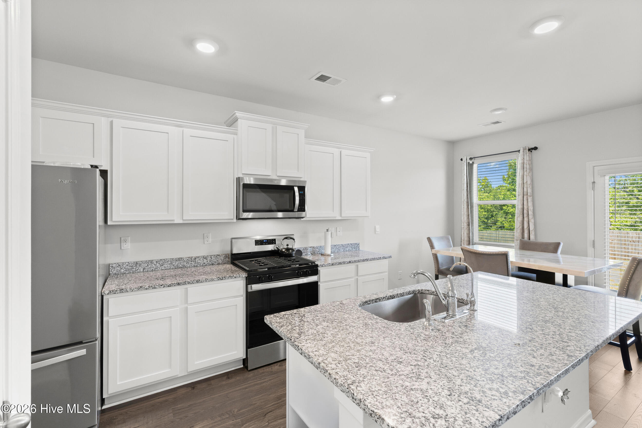 1130 Button Buck Lane Grovetown, GA 30813 - Photo 15 of 58