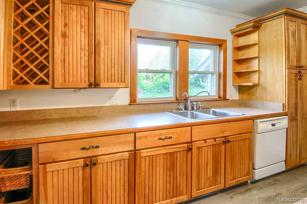 2500 East Baldwin Road Grand Blanc, MI 48439 - Photo 17 of 47 Gallery Image 17