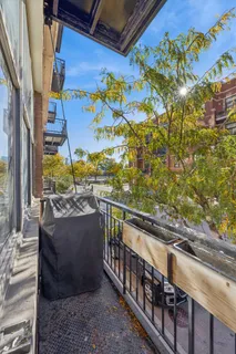 $389,000 | 1500 West Monroe Street, Unit 220, Chicago, IL 60607