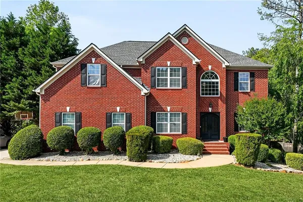 $549,900 | 2701 Bailey Place Northeast, Conyers, GA 30013