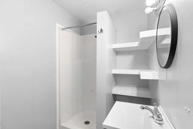 $524,900 | 30-32 Granite Street, Rockland, ME 04841