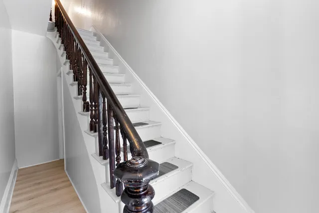 $524,900 | 30-32 Granite Street, Rockland, ME 04841