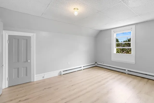 $524,900 | 30-32 Granite Street, Rockland, ME 04841