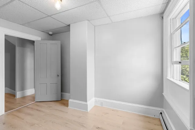 $524,900 | 30-32 Granite Street, Rockland, ME 04841