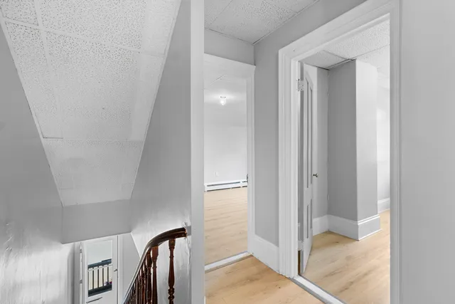 $524,900 | 30-32 Granite Street, Rockland, ME 04841