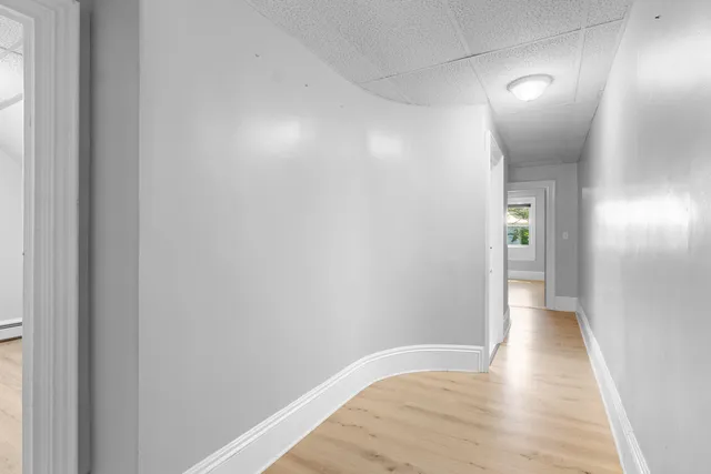 $524,900 | 30-32 Granite Street, Rockland, ME 04841