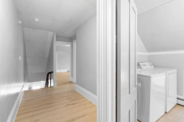 $524,900 | 30-32 Granite Street, Rockland, ME 04841