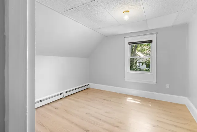 $524,900 | 30-32 Granite Street, Rockland, ME 04841